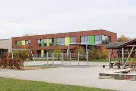 Phelps hall and hausdoerffer hall, opened in 2009, are the first apartment complexes on our campus. Forderschule Haus Hall Fur Zwei Tage Geschlossen