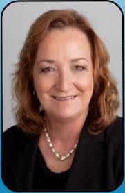 Dr. Robert G. Lesage, OD