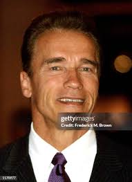 507 Arnie Brown Stock Photos, High-Res Pictures, and Images