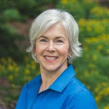 Kendra Merrill's Instagram, Twitter & Facebook