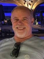 Ergebnisse der bvo-Osteopathensuche