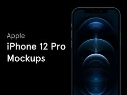You can easily customize color. Iphone 12 Pro Mockups Free Figma Resource Figma Elements