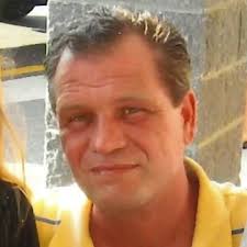 John “Tim” Brown Obituary 2024