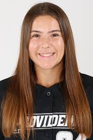 Diana Kosinski's Instagram, Twitter & Facebook