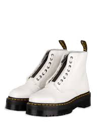 Dr.martens 1460 made in england noir bottes. Dr Martens Online Shop Doc Martens Boots Online Kaufen Breuninger