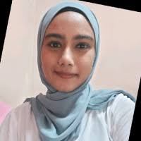 20+ "Halima" profiles