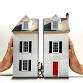 Key Differences Between Freehold and Leasehold event image