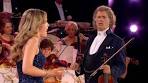André Rieu live in Maastricht 2024 – After Movie - YouTube
