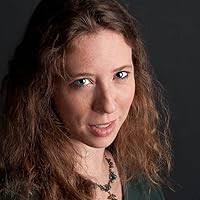 Finding Elen: The Quest for Elen of the Ways by Caroline Wise