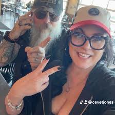 On this date in 1984: The late, lamented Spectrum in Philadelphia,  Pennsylvania hosted Billy Squier and special guests Ratt.