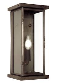 Handcrafted lighting made in the usafourteenth colony lighting fourteenth colony lighting offers traditionally handcrafted lanterns and chandeliers in a variety of historic and contemporary styles. Outdoor Wall Mounted Lanterns For Sale Exterior Lighting Fixtures
