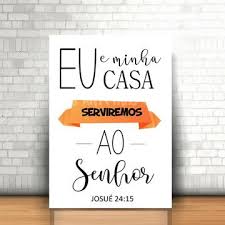 pin em as arteiras jp