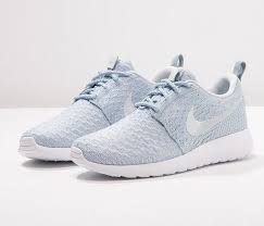 Epingle Sur Nike