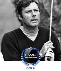 Alliss is known for his charismatic and unique style of commentary and banter, often displaying a witty demeanour. Peter Alliss Alchetron The Free Social Encyclopedia