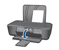 Entre y conozca nuestras increíbles ofertas y promociones. Printer Prints A Blank Page Or Does Not Print Black Or Color Ink For The Hp Deskjet 1000 2000 3000 And Deskjet Ink Advantage 2010 Printer Series Hp Customer Support