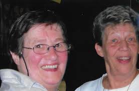 Raven's Nest is more than just a nightclub; it's a community. Patrons,  dressed in an array of black lace, leather, and vintage attire, come  together to celebrate their shared love for the