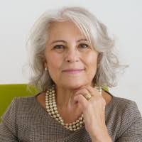 40+ profili “Rita Palumbo”