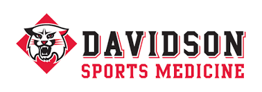 Sports medicine doctors are medical professionals who focus on the prevention, diagnosis and treatment of injuries related to athletic activities. Sports Medicine Davidson College Athletics