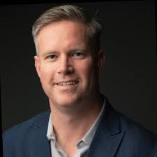 Jeralyn Johnson Ed.D.