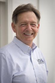 Kennebunk selectpersons now make up Select Board