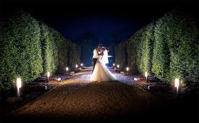 Bei uns findest du zahlreiche liebevoll gebrauchte brautkleider, die auf eine weitere. Hochzeitsfotografie In Trier Bitburg Und Wittlich