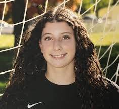 US Youth Soccer ODP 2024-25 Interregional Rosters: Girls East Region Teams 