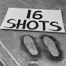 (c) 2009 interscope records#vevocertified on july 26, 2012. 16 Shots Song By Kasonthemic Quintinquo H3nry Spotify