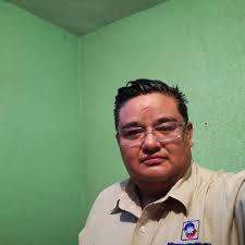 Esteban Barrientos Villalon