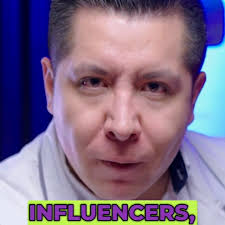 Cultura Colectiva added a new photo.