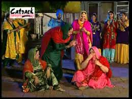 Tappe Gidha Punjabana Da Popular Punjabi Marriage Songs Punjabi Wedding Music Youtube Marriage Songs Wedding Songs Wedding Music