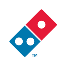 These gift cards make it easy to order pizza online. Mexican Green Wave Order Mexican Green Wave Pizza Online Domino S India
