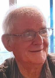 Joseph Donald "Joe" Sonier Obituary