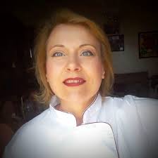 Rita Amordicucina (@ritaamordicucina) • Facebook