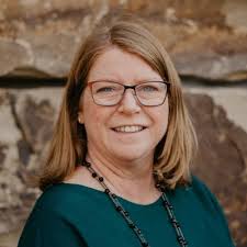 After decades of dedication to the search and staffing industry, I'm  bidding farewell to this chapter of my life.