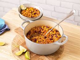 Quinoa Lupinen Rezept In 2020 Rezepte Lebensmittel Essen Essen