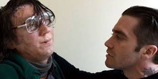 Image result for Prisoners