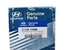 Image result for 5719402250 hyundai--kia