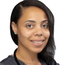 Find the Best Internists Near Me in Smyrna, GA