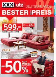 71 Wuxxl Lutz Sofa Angebotnderschon Bild Von