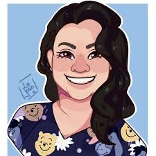 Flga. María Ignacia Solís (@muydefono) • Instagram photos and videos