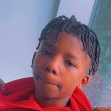 Southwest Elementary School