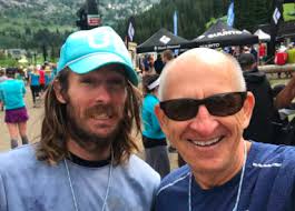 Douglas Robert Anderson Obituary (1985