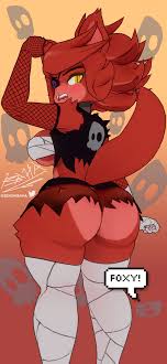 fazclaires nightclub, five nights at freddys, five nights in anime, fnaf,  fnia - R34 Vault