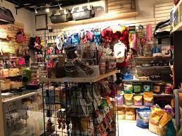 We did not find results for: Lucky Tails Pet Boutique 14 Reviews Pet Stores 384 Yonge Street Toronto On Phone Number Yelp