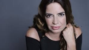 Cuantos años tiene barbara guimaraes barbara guimaraes age barbara guimaraes bio barbara. Psp Volta A Casa De Barbara Guimaraes Apos Chamada De Manuel Maria Carrilho Famosos Correio Da Manha
