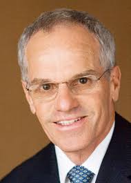 The mission of The Jewish Federation of Fort Worth & Tarrant County is to  build a strong and unified Jewish community in ord