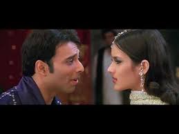 Whatsapp Status Mere Yaar Ki Shaadi Hai Youtube Youtube Status