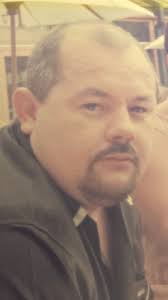 Death Notice of Oliver McNamee (Edenderry, Offaly)