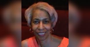 Obituary for Donna M. Nichols