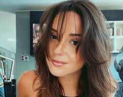 14 de febrero de 1991) es una cantante, actriz y estudiante de derecho chilena. No Hubo Palabras Para Raquel Argandona Kel Calderon Compartio Emotiva Historia En Su Cumpleanos Numero 30